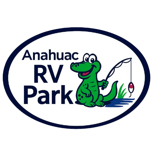 Anahuac RV Park